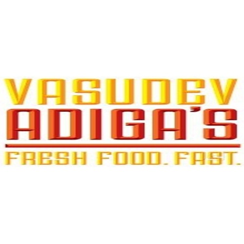 vasudev-adigas-st-thomas-town-bangalore-restaurants-ue5py (2)